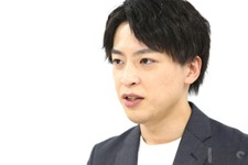 キャスター・yueさんは今後も課金を続けるのか？ヴァンダルかファントムか？来年の目標など“気になること”を全部訊く【インタビュー】 画像
