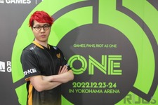 「辞めるか、上がるか、それしかない」NTH・BlackWizが語る、家族以上の絆を持った旧メンバーへの想いと、チームを世界へ連れて行くという目標 画像