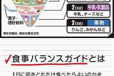 生活習慣予防もDSから!? 『健康検定』が11月15日発売決定 画像