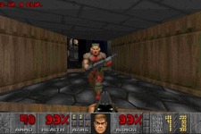 タクティカル系FPSの祖先？FPS界のレジェンド『Wolfenstein 3D』と『DOOM』はどのように異なるか、ゲームデザインを紐解く【年末年始特集】 画像