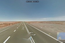 「ここ、どこなの？」ワールドワイドで迷子と観光ができる『GeoGuessr』で世界中を旅してみた【年末年始特集】 画像