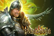 寒い冬をブラウザーゲームで乗り切れ『フラゴリア(FRAGORIA)』OQT（オープンクオリティテスト）を実施！ 画像