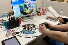 「RTA in Japan Winter 2022」参加者が見た舞台裏―『進め！キノピオ隊長』解説＆ボランティアによる現地レポート 画像