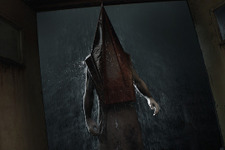 リメイク版『SILENT HILL 2』オリジナルを踏襲したものや改善点についてプロデューサーの岡本氏らが語る 画像