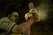 『Dead by Daylight』キラー削除の噂に公式が回答―「カニバルは当分はいなくなったりしません」 画像