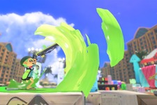 『スプラトゥーン3』ZRボタン30秒長押しで、通信エラーとなる仕様が話題に？「bot対策」説が上がる一方、「シビアすぎる」という声も 画像