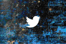 Twitter、サードパーティアプリを全面禁止。開発者向けに無言で新ルールが追加される 画像