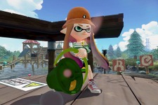 『スプラトゥーン』ヒッセンのモデル！？ 子供の頃お世話になった、“黄色い筆洗バケツ”を取り扱う老舗が廃業に 画像