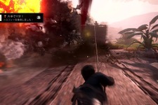 ゲーマーの登竜門？初心者から腕自慢の猛者まで楽しめる「PS Plus」のACT/STGゲーム10選【特集】 画像