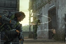 2010年春のビックタイトル『METAL GEAR SOLID PEACE WALKER』発売日が決定！・・・今週の新規・変更タイトル(12/5） 画像