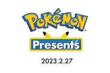 『ポケモンSV』ニュースランキング―やっぱり「ポケモンデー2023」に注目集まる！「イイネイヌ」に人気爆発の気配 画像