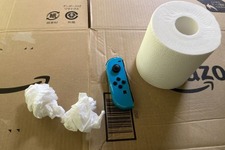ゲームコントローラーに歴史あり！人々が創造してきたちょっとヘンなコントローラーたち【特集】 画像