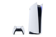 プレイステーション公式InstagramにてPS5&カバーが10名に当たる「フォロー＆いいねキャンペーン」実施中！コメントで当選率アップも 画像