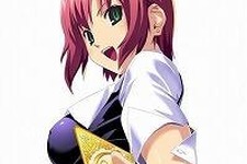 「Rio」たちの声優陣が登場する初のイベント「Rio Super Carnival」開催決定！ 画像