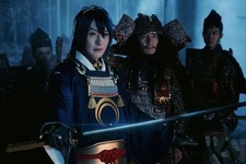 「とうらぶ」映画は“高速バスの揺れ”を再現？まさかのワードがトレンド入りし「水曜どうでしょう」まで話題に 画像