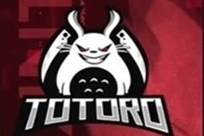 “トトロ・ゲーミング”を名乗る『VALORANT』中国チームが強い！ロゴはどう見ても......？過去には米で“ゼニガメ分隊”も 画像
