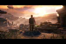 『STAR WARS ジェダイ:サバイバー』必要ストレージは前作の3倍に迫る155GB―『RDR2』『アサクリヴァルハラ』などに近い数字 画像