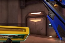 次の『VALORANT』スキンはこれまでで最も高額になる？カセットふーふーしてリロードする“レトロゲーム”をモチーフにした野心作 画像