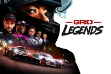 「PS Plus」2023年5月のフリープレイ情報公開！『GRID LEGENDS』『Chivalry 2』『Descenders』の3タイトルが登場 画像