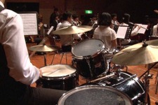 吹奏楽で聴くゲーム音楽の新たな魅力―オケとは違う変幻自在なボーダーレス！ 画像
