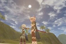 『ラグナロクオンライン2』プレイ料金は月額制に決定 画像
