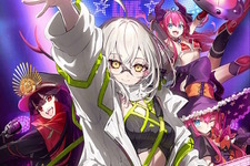『FGO』巡霊の祝祭で「ハロエリ」「ブレエリ」「弓ノッブ」「謎のアイドルX」が交換可能に！内3騎は強化クエストも獲得 画像