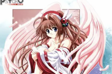 伝説の電波ソング“巫女みこナース”、20周年で新展開！記念CDリリースや新主題歌コンテストが動き出す 画像