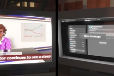 建物をブッ壊して強盗！Steamで“圧倒的好評”のサンドボックスACT『Teardown』コンソール版発表【PlayStation Showcase】 画像
