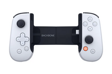 PSチーム全面協力のiOS/Android用コントローラー「Backbone One – PlayStation Edition」販売が開始！ 画像