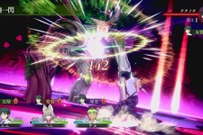 芝村裕吏氏新作ジュブナイルRPG『LOOP8』PS/Xbox/スイッチ向けに発売！人間関係が常に変化する夏を繰り返す 画像