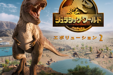 PS Plus「フリープレイ」6月度最新情報―今月は『NBA 2K23』、『ジュラシック・ワールド・エボリューション2』、『Trek to Yomi』！ 画像