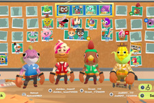Co-op引っ越しゲーム『ムービングアウト2』日本語パッケージ版が8月17日に発売！さらに遊びやすくなる「アシストモード」が進化 画像