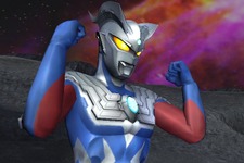 今度はウルトラマンも使用可能！？『大怪獣バトル ウルトラコロシアムDX ウルトラ戦士大集結』光の戦士が多数参戦！ 画像