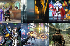 『スカイリム』に『デジモン』まで、最大80%OFFのRPG祭り！ 75%OFFのPS5ソフトも【eショップ・PS Storeのお勧めセール】 画像