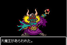 EZweb「The☆TableGames」に2本の新作アプリ登場！『RPG風 これが勇者の生きる道』『ナンプレ★DX』  画像