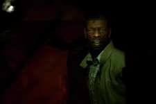 『SILENT HILL: Ascension』開発チーム解説の日本語字幕付き映像！サンディエゴ・コミコン2023では最新情報公開 画像