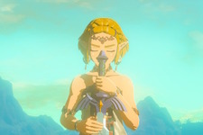 最大約36％の値上げ…『ゼルダの伝説』30周年記念書籍が重版分から価格改定―原材料価格・運送費等の高騰で 画像