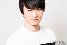 加藤純一のプロゲーミングチーム「ムラッシュゲーミング」『VALORANT』部門に16歳“Absol”が加入...元DTNアカデミーのデュエリスト 画像