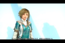 JRPG好き編集部＆ライターによる『Edge Of Eternity』座談会！本作で感じる“JRPGらしさ”について徹底議論！ 画像