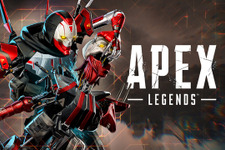 “新生”レヴナントや「キルコード」への質問も！『Apex Legends』新シーズン「リザレクション」その内容に迫る：パート2メディア合同Q&Aセッション【UPDATE】 画像