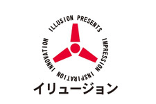 「後継会社はない、類似商品に注意」活動最終日の美少女ゲームメーカー「ILLUSION」が謎の声明 画像