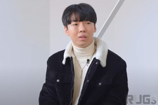 Ras選手の軍隊入隊も影響―Crazy Raccoonが『Apex Legends』国際大会「ALGS 2023 Championship」を辞退 画像