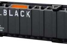 PS5やニンテンドースイッチのデータ容量をお得に拡張！WDストレージ製品が9月4日までセール中 画像