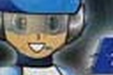ロックマンにそっくりの風邪薬－海外のトンデモ広告・・・実は常習犯 画像