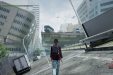 古いバッテリー、放置してない？ゲーマーは古いゲーム機の確認を…9月1日は「防災の日」 画像