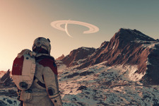 先行アクセス開始の『Starfield』Steam版がリリースわずか2時間で23万人の同時接続数を記録！今も多くのプレイヤーが宇宙の旅に 画像