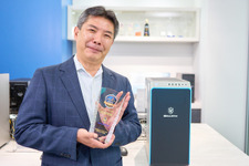 “ゲーミングPC”から“ハイエンドPC”へ ─「GALLERIA」ゲームPCアワード受賞インタビュー 画像