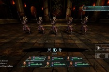 まさかのリメイク初代『ウィザードリィ』！その出来栄えはいかに『Wizardry: Proving Grounds of the Mad Overlord』【プレイレポ】 画像