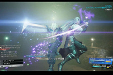 「TGS 2023」は“この試遊”がヤバい！─100台用意しても長蛇の列？ 念願のシリーズ最新作から待望の続編まで 画像