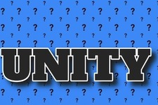 Unity、物議を醸した「Unity Runtime Fee」について謝罪、一部ポリシー撤回へ 画像